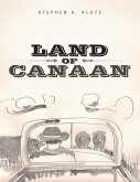 Land of Canaan (eBook, ePUB)