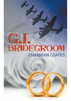 G.I. Bridegroom (eBook, ePUB)