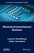 Nanoelectromechanical Systems (eBook,... - Bild 1