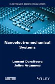 Nanoelectromechanical Systems (eBook, ePUB)