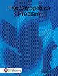 The Cryogenics Problem (eBook, ePUB) - Bild 1