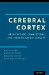 Cerebral Cortex (eBook, PDF) - Bild 1