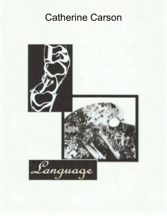 Cover Body Language (eBook, ePUB)