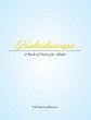 Kaleidoscope: A Book of Poetry for... - Bild 1