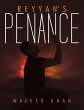 Reyyan's Penance (eBook, ePUB) - Bild 1
