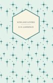 Sons and Lovers (eBook, ePUB) Sons and Lovers (eBook, ePUB)