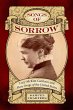 Songs of Sorrow (eBook, ePUB) - Bild 1