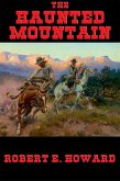 The Haunted Mountain (eBook, ePUB)