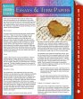 Essays And Term Papers (Speedy Study... - Bild 1