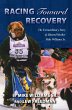 Racing Toward Recovery (eBook, ePUB) - Bild 1
