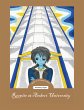 Respite at Ambert University: Book 3 of... - Bild 1