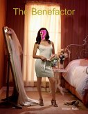The Benefactor (eBook, ePUB)
