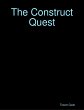 The Construct Quest (eBook, ePUB) - Bild 1