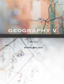 Geography V (eBook, ePUB)
