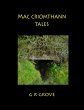 Mac Criomthann Tales (eBook, ePUB) - Bild 1