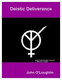 Deistic Deliverance (eBook, ePUB) Deistic Deliverance (eBook, ePUB)