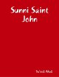Sunni Saint John (eBook, ePUB) - Bild 1
