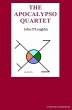 The Apocalypso Quartet (eBook, ePUB) - Bild 1