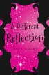 Different Reflection (eBook, ePUB) - Bild 1