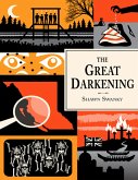 The Great Darkening (eBook, ePUB) The Great Darkening (eBook, ePUB)