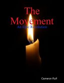 The Movement (eBook, ePUB)