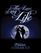 The Love of My Life (eBook, ePUB) - Bild 1