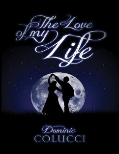 Cover The Love of My Life (eBook, ePUB)
