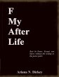 F My After Life (eBook, ePUB) - Bild 1