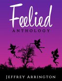 Feelied: Anthology (eBook, ePUB) Feelied: Anthology (eBook, ePUB)
