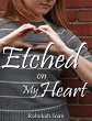 Etched On My Heart (eBook, ePUB) - Bild 1