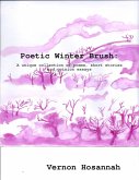 Poetic Winter Brush (eBook, ePUB)