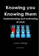 Knowing You, Knowing Them:... - Bild 1