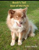Buck's Tail - Best of the Pack (eBook, ePUB) Buck's Tail - Best of the Pack (eBook, ePUB)