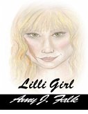 Lilli Girl (eBook, ePUB)