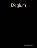 Doglum (eBook, ePUB)