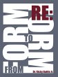 From Form to Reform (eBook, ePUB) - Bild 1