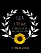 Her Crown (eBook, ePUB) - Bild 1