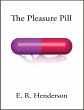 The Pleasure Pill (eBook, ePUB) - Bild 1