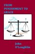 From Punishment to Grace (eBook, ePUB) - Bild 1