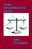 From Punishment to Grace (eBook, ePUB)