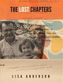 The Lost Chapters (eBook, ePUB)