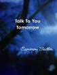 Talk to You Tomorrow (eBook, ePUB) - Bild 1