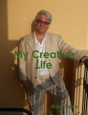 My Creative Life (eBook, ePUB)