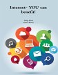Internet - YOU Can Benefit! (eBook,... - Bild 1