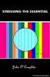 Stressing the Essential (eBook, ePUB) - Bild 1