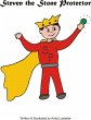 Steven the Stone Protector (eBook, ePUB) - Bild 1