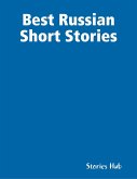 Best Russian Short Stories (eBook, ePUB)