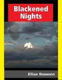 Blackened Nights (eBook, ePUB)