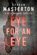 Eye for an Eye (eBook, ePUB) - Bild 1