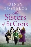 The Sisters of St Croix (eBook, ePUB)